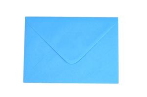 envelope.jpg