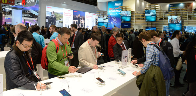 mwc2016.jpg