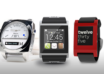 smart-watches-at-ces.jpg